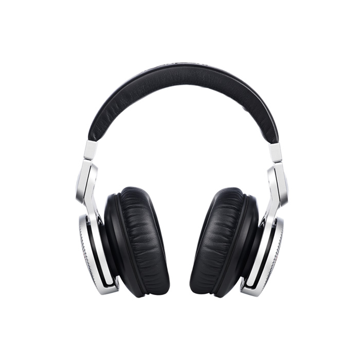 Sony WH-CH520 Wireless Headphone