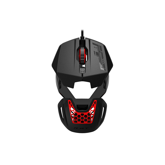 Razer Basilisk V3 Gaming Mouse