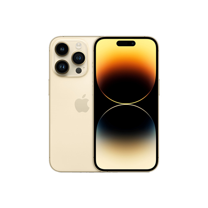 Apple iPhone 16 Pro, 512GB, Purple