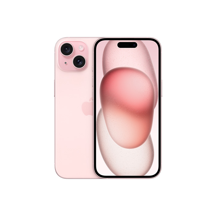 Apple iPhone 16 Pro, 512GB, Purple