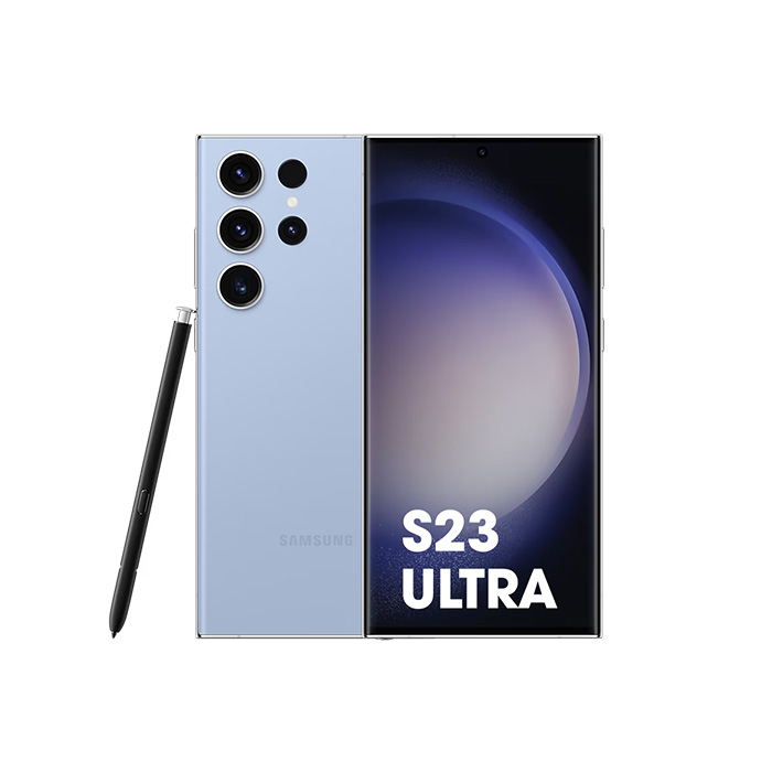 Galaxy A15 5G A Series Cell Phone