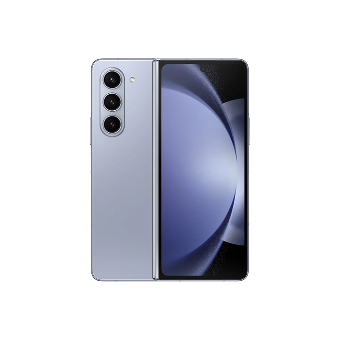 Galaxy A15 5G A Series Cell Phone