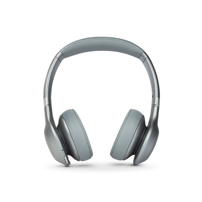 Sony WH-CH520 Wireless Headphone