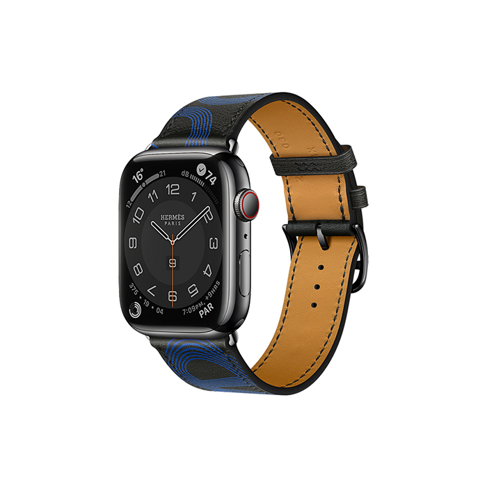 Apple Watch Series 9 Pink