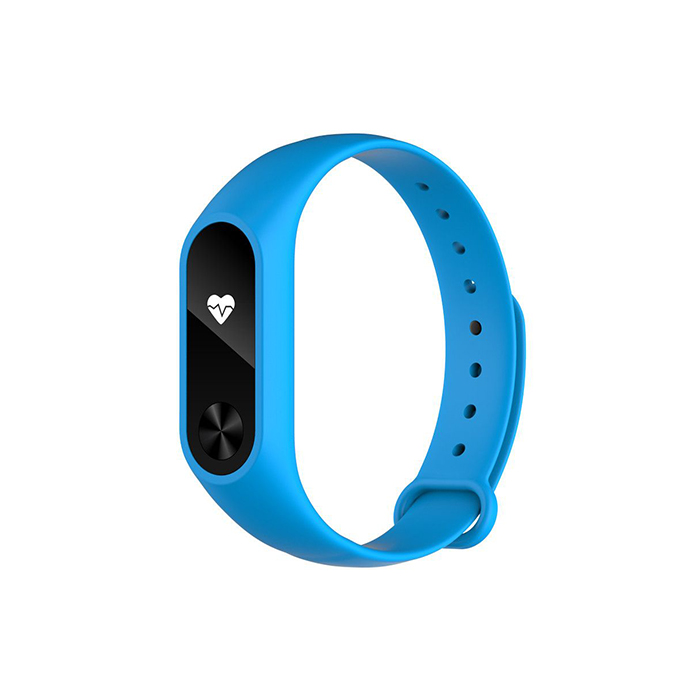 Apple Watch Series 9 Pink