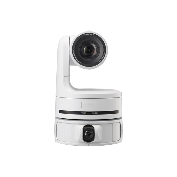 WiFi Indoor Home Camera