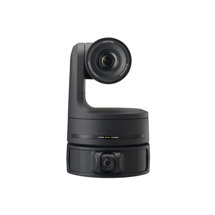 WiFi Indoor Home Camera