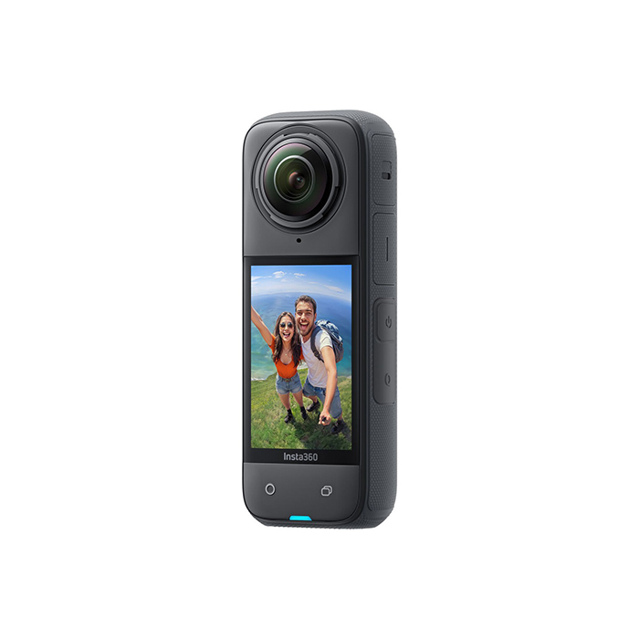 HERO11 Black - Waterproof Camera