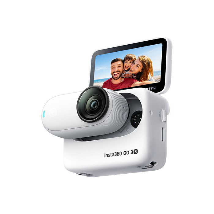 Cameras Wireless Outdoor