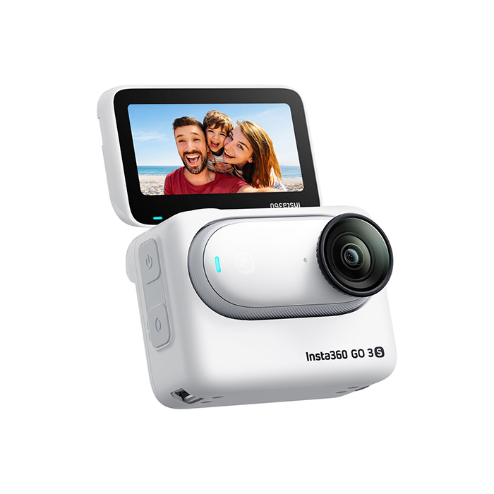 Cameras Wireless Outdoor