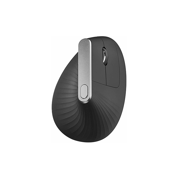 Wireless Bluetooth Mouse Smart