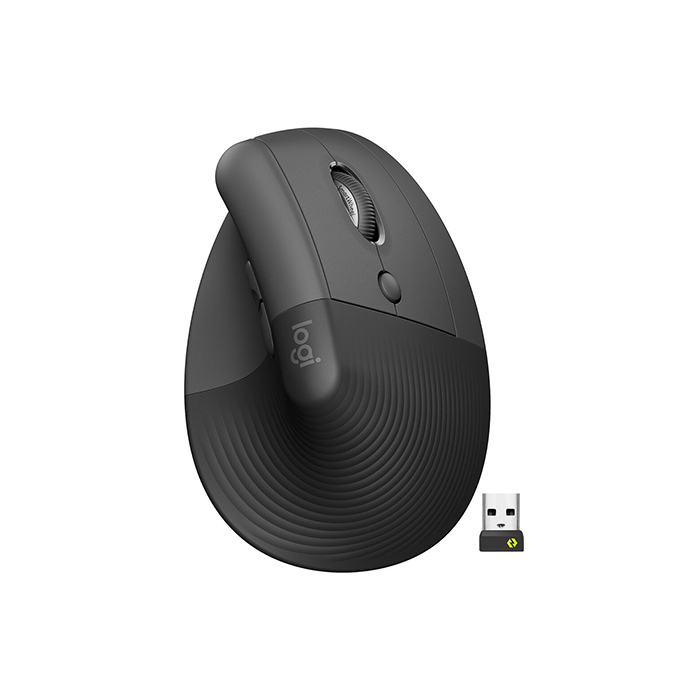 Bluetooth Mouse, 4800 DPI Computer