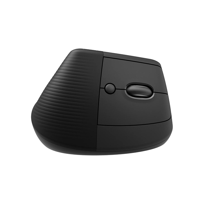 Bluetooth Mouse, 4800 DPI Computer