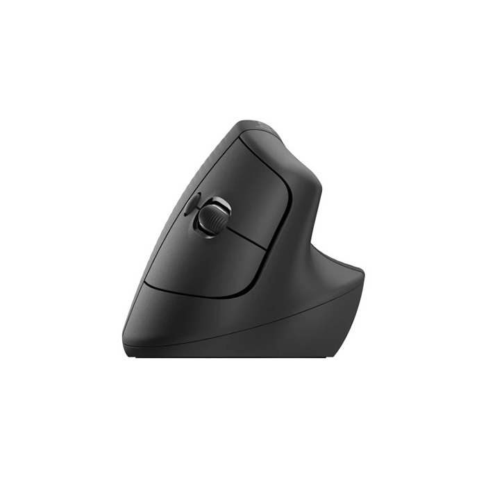 Bluetooth Mouse, 4800 DPI Computer