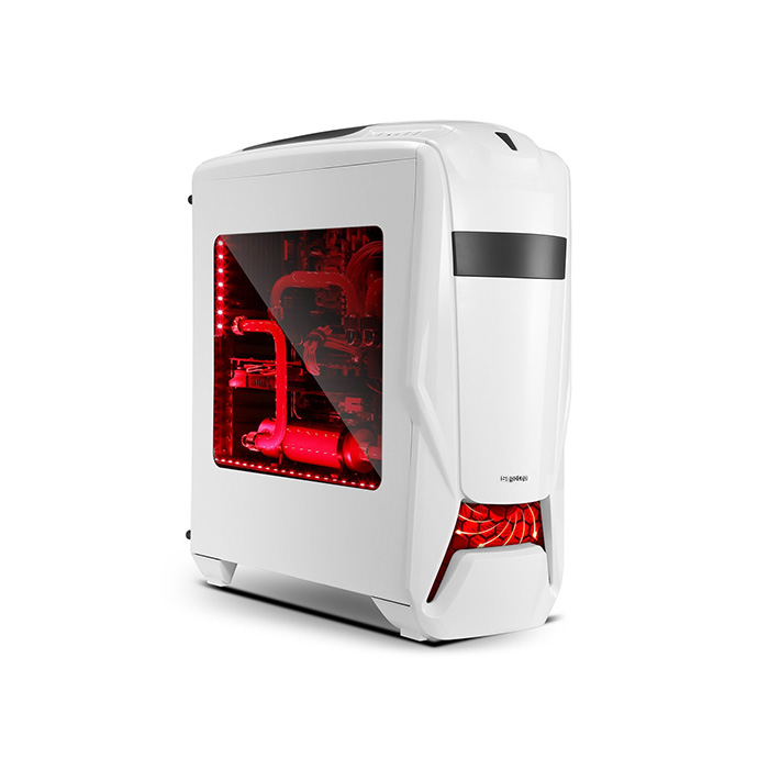 ThinkCentre M900 Desktop Computer