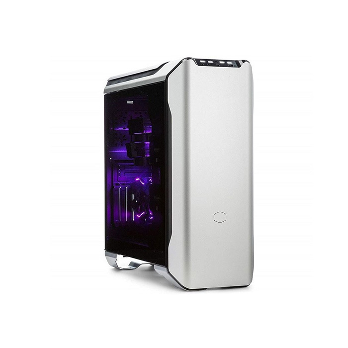 ThinkCentre M900 Desktop Computer
